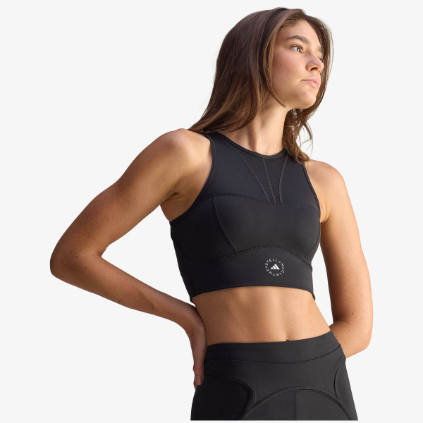 adidas Bustiera aSMC 