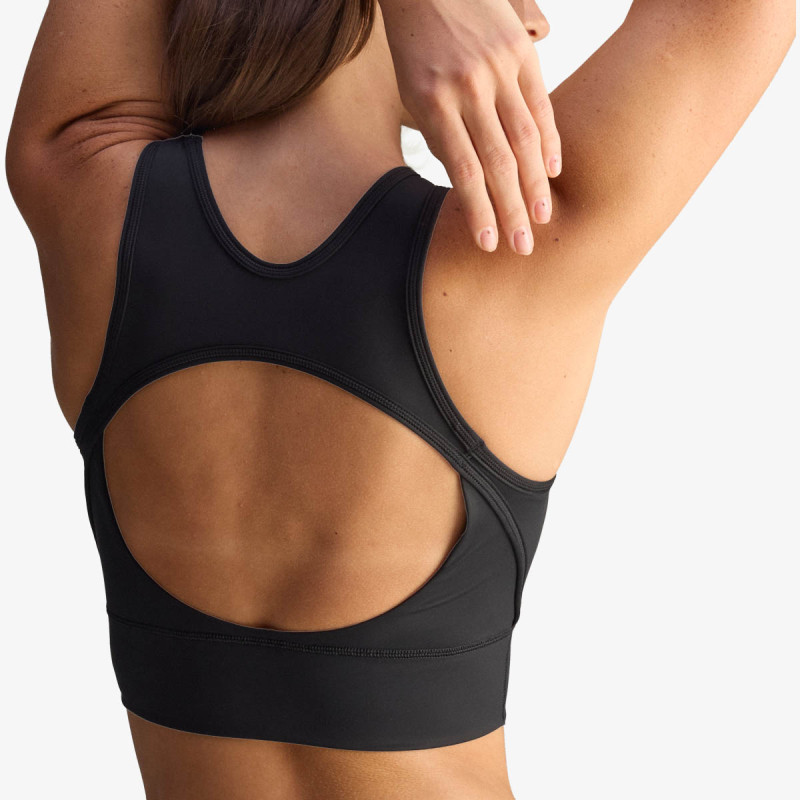 adidas Bustiera aSMC 