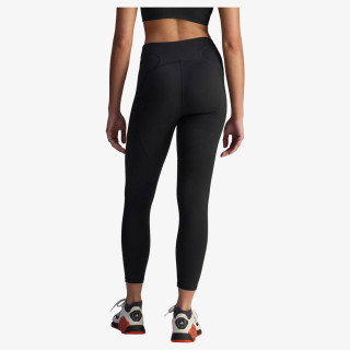 adidas Colanti aSMC TPR 7/8 L 