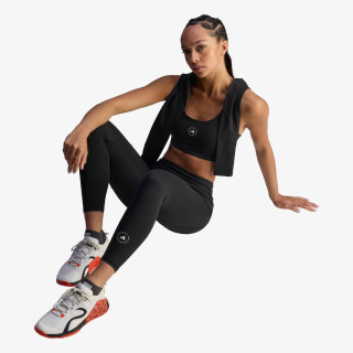 adidas Colanti aSMC TPR 7/8 L 