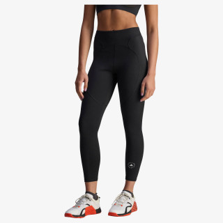 adidas Colanti aSMC TPR 7/8 L 