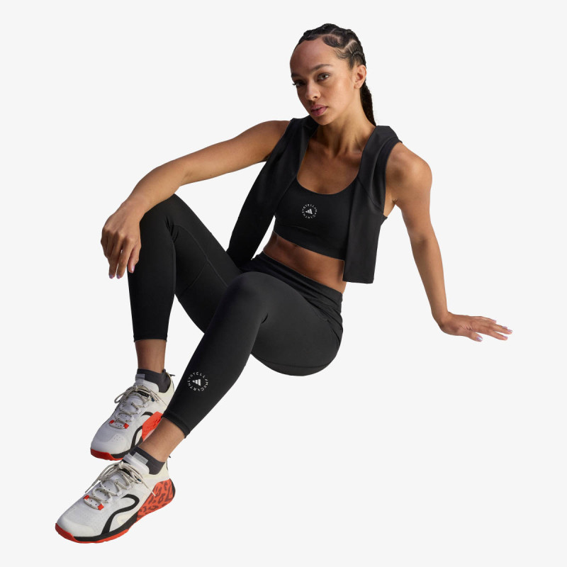 adidas Colanti aSMC TPR 7/8 L 