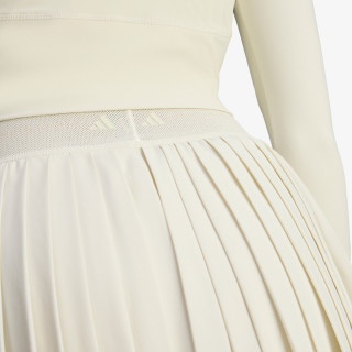 adidas Pantaloni scurti aSMC PLTD SKORT 