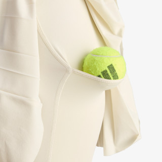 adidas Pantaloni scurti aSMC PLTD SKORT 