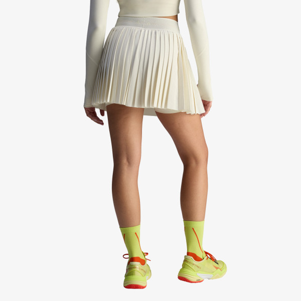 adidas Pantaloni scurti aSMC PLTD SKORT 