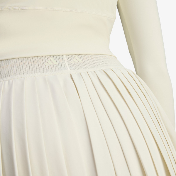 adidas Pantaloni scurti aSMC PLTD SKORT 