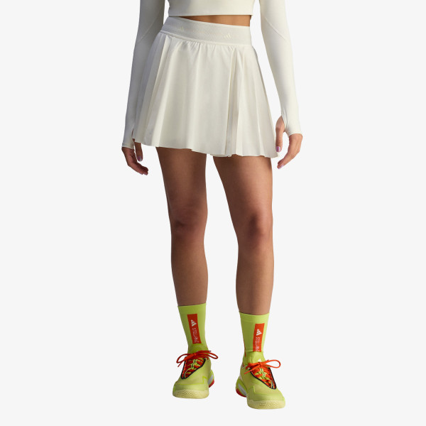 adidas Pantaloni scurti aSMC PLTD SKORT 
