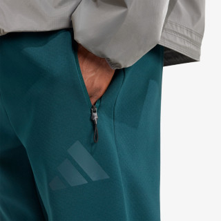 adidas Pantaloni de trening M Z.N.E. PT 