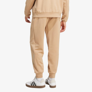 adidas Pantaloni de trening Z.N.E. 