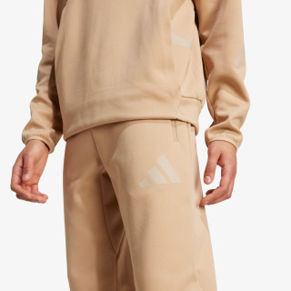 adidas Pantaloni de trening Z.N.E. 