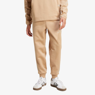 adidas Pantaloni de trening Z.N.E. 