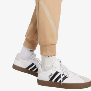 adidas Pantaloni de trening Z.N.E. 