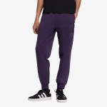 adidas Pantaloni de trening M Z.N.E. PT 