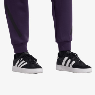 adidas Pantaloni de trening M Z.N.E. PT 