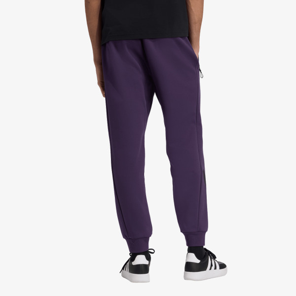adidas Pantaloni de trening M Z.N.E. PT 
