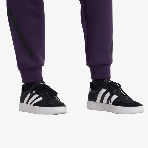 adidas Pantaloni de trening M Z.N.E. PT 