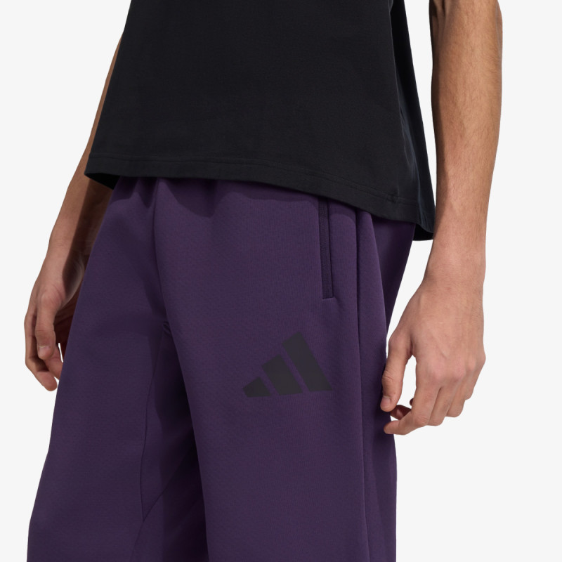 adidas Pantaloni de trening M Z.N.E. PT 