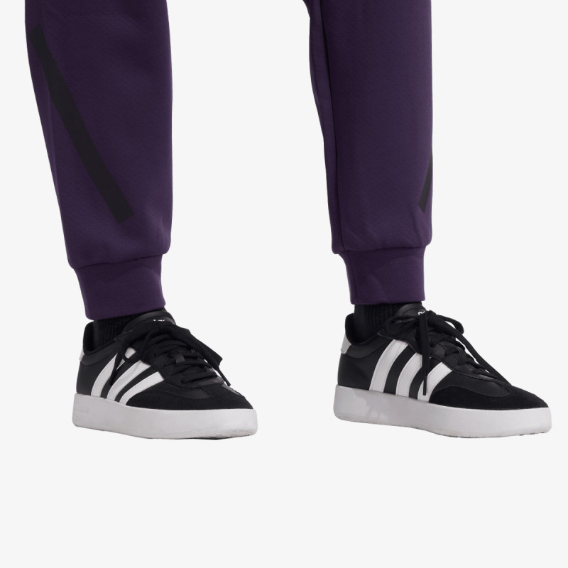 adidas Pantaloni de trening M Z.N.E. PT 