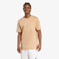 adidas Tricou Z.N.E. 