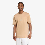 adidas Tricou Z.N.E. 
