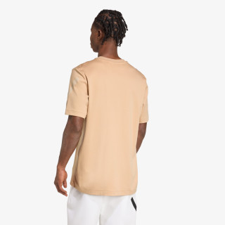 adidas Tricou Z.N.E. 