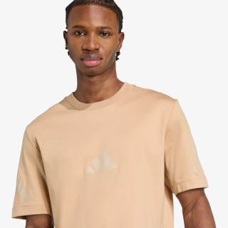 adidas Tricou Z.N.E. 