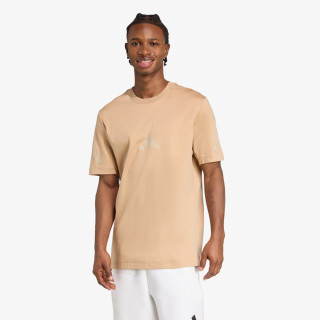 adidas Tricou Z.N.E. 
