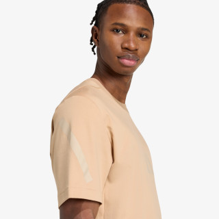 adidas Tricou Z.N.E. 