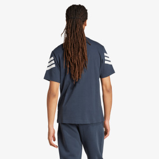 adidas Tricou M FI 3S REG T 