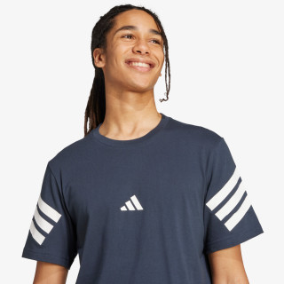adidas Tricou M FI 3S REG T 