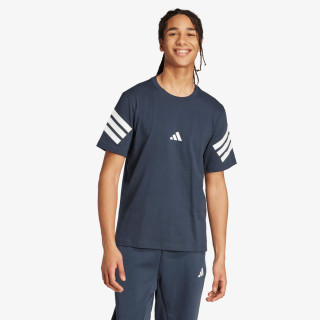 adidas Tricou M FI 3S REG T 