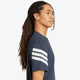 adidas Tricou M FI 3S REG T 