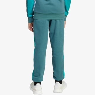 adidas Pantaloni de trening J CB FL PT 
