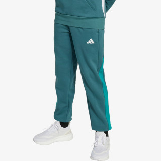 adidas Pantaloni de trening J CB FL PT 