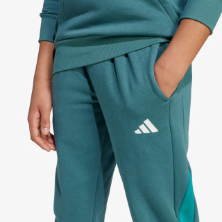 adidas Pantaloni de trening J CB FL PT 