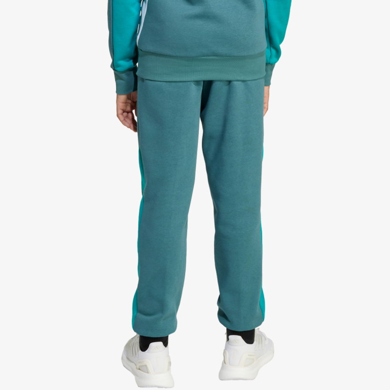 adidas Pantaloni de trening J CB FL PT 