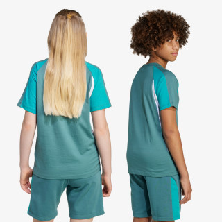 adidas Tricou J  CB T 