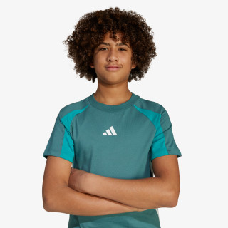 adidas Tricou J  CB T 