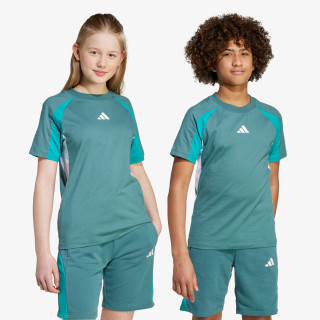 adidas Tricou J  CB T 