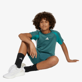 adidas Tricou J  CB T 