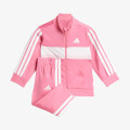 adidas Trening I 3S TIB TS 