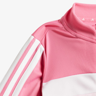 adidas Trening I 3S TIB TS 