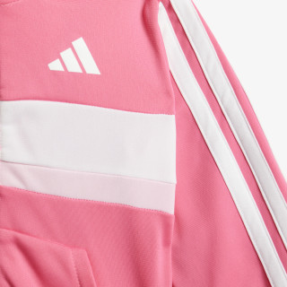 adidas Trening I 3S TIB TS 