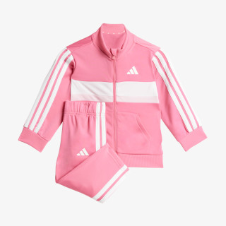 adidas Trening I 3S TIB TS 