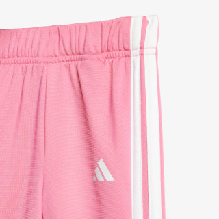 adidas Trening I 3S TIB TS 