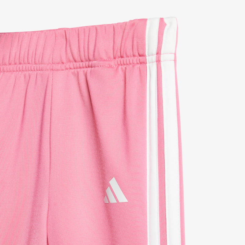 adidas Trening I 3S TIB TS 