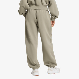 adidas Pantaloni de trening ALL SZN 