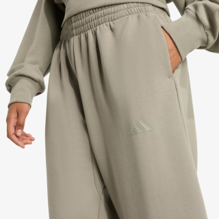 adidas Pantaloni de trening ALL SZN 