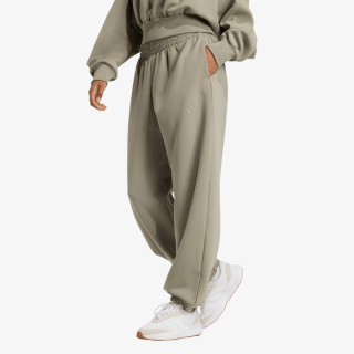 adidas Pantaloni de trening ALL SZN 