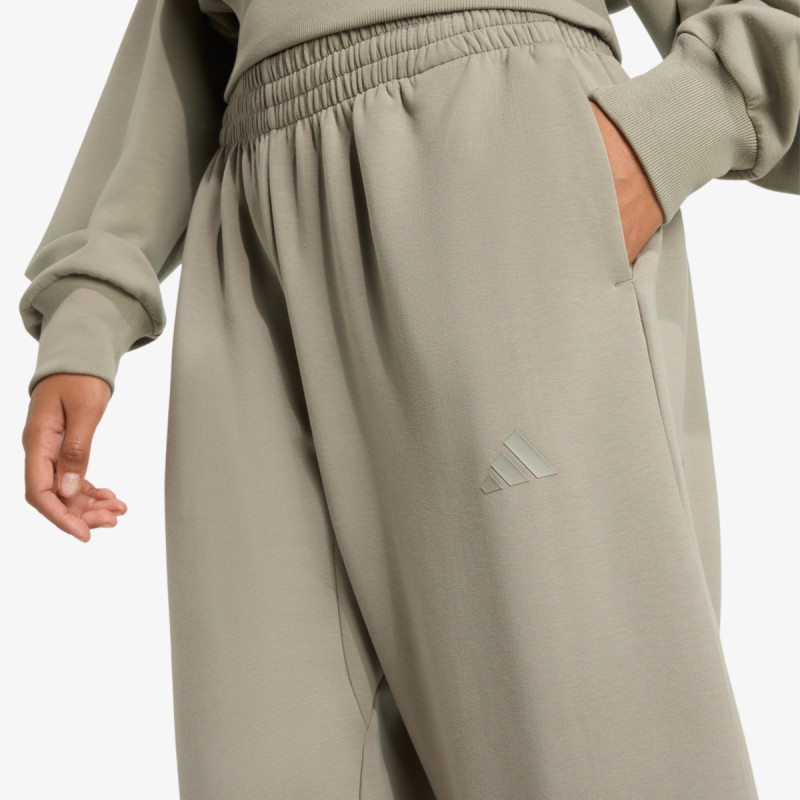 adidas Pantaloni de trening ALL SZN 